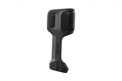 Luna Ultra Sliding Protective Case