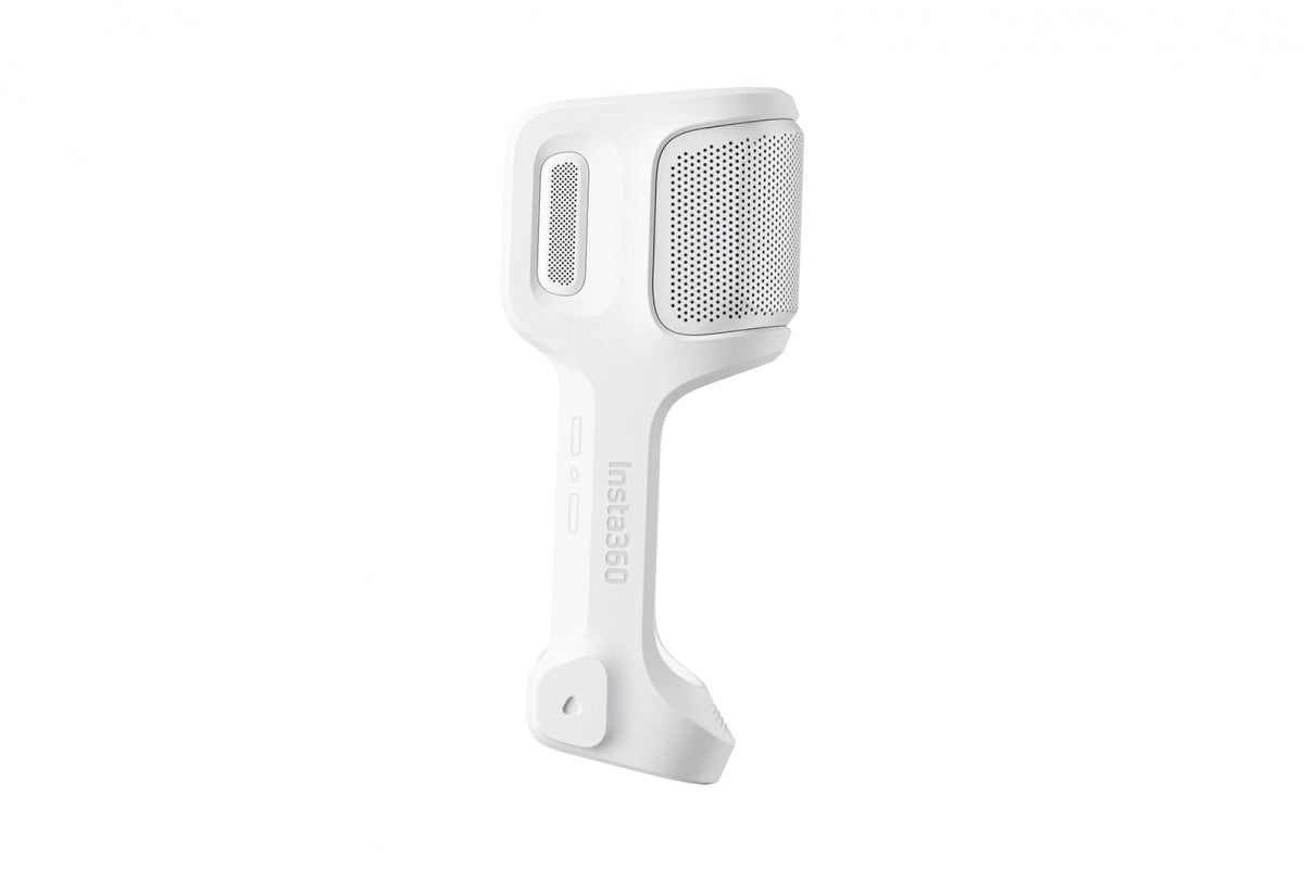 Luna Ultra Sliding Protective Case (bílá)
