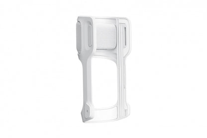 Luna Ultra Sliding Protective Case (bílá)