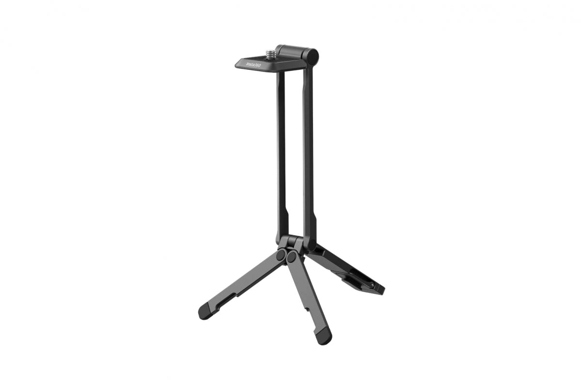 Luna Ultra magnetický držák
