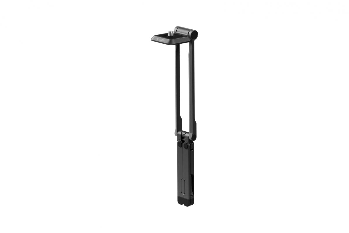 Luna Ultra magnetický držák
