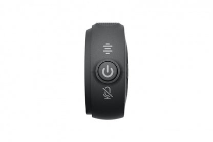 Insta360 Mic Air Transmitter
