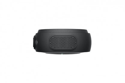 Insta360 Mic Air Transmitter
