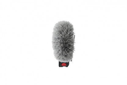 Mic Pro Windshield (large)
