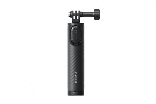 Mini 2-in-1 Tripod 2.0