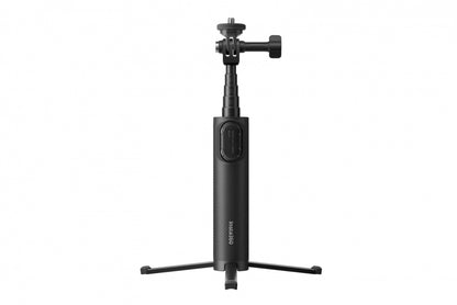 Mini 2-in-1 Tripod 2.0