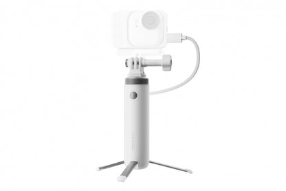 Mini Power Handle (bílá)