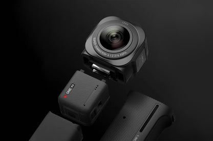 ONE RS 1-Inch 360 balíček upgradu objektivu ROZBALENO