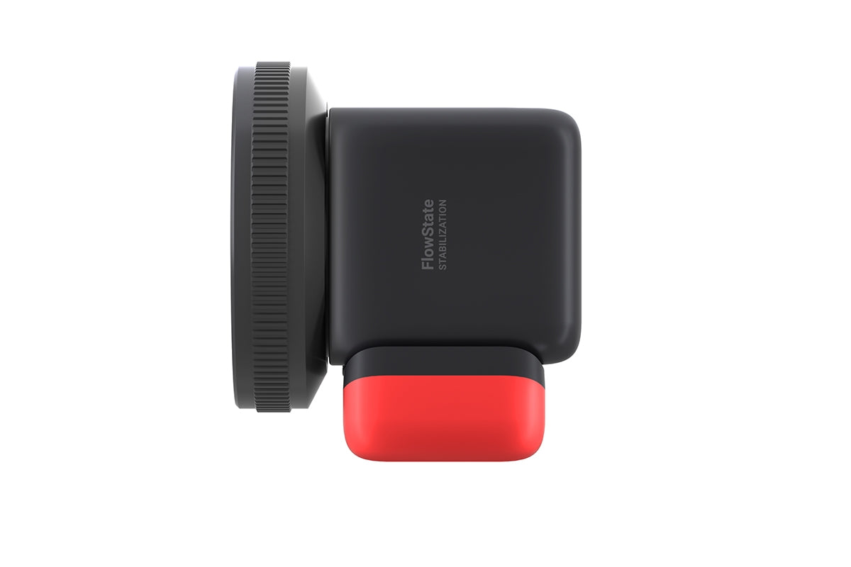 ONE R (1 inch Edition)