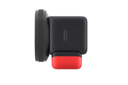 ONE R (1 inch Edition)