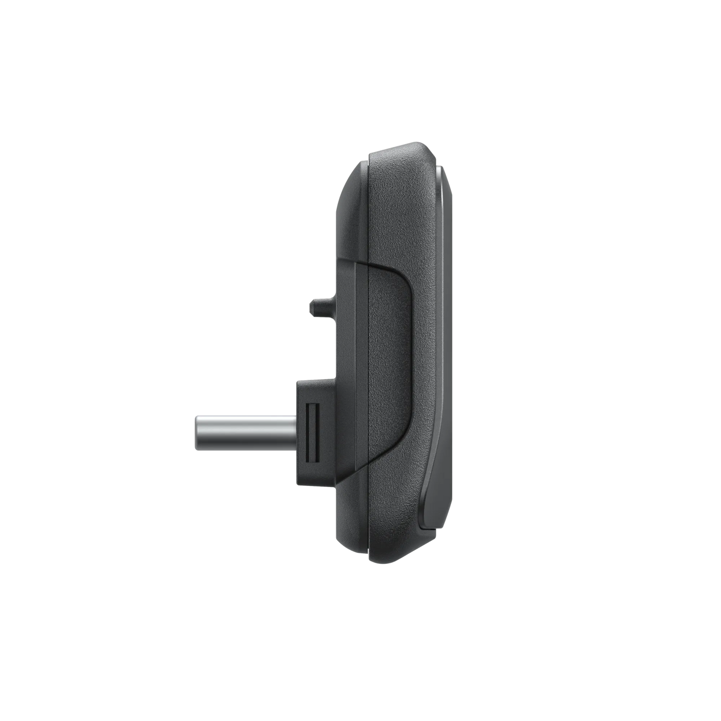 Quick Reader 512 GB Portable SSD