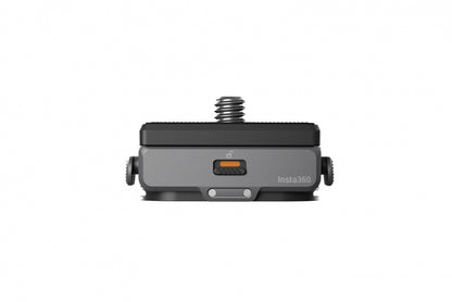 Quick Release Mount 2.0 V2