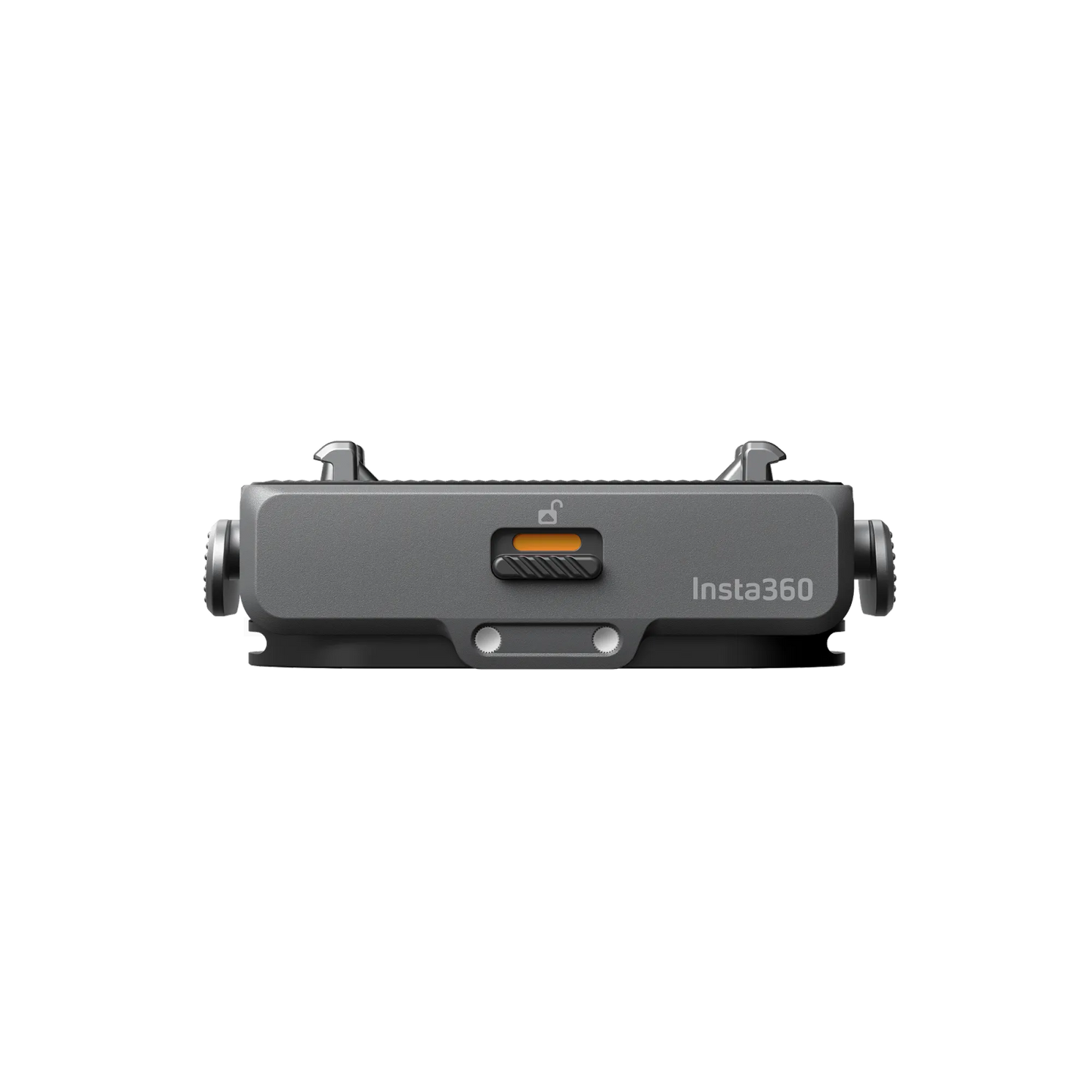 Quick Release Mount 2.0 V2