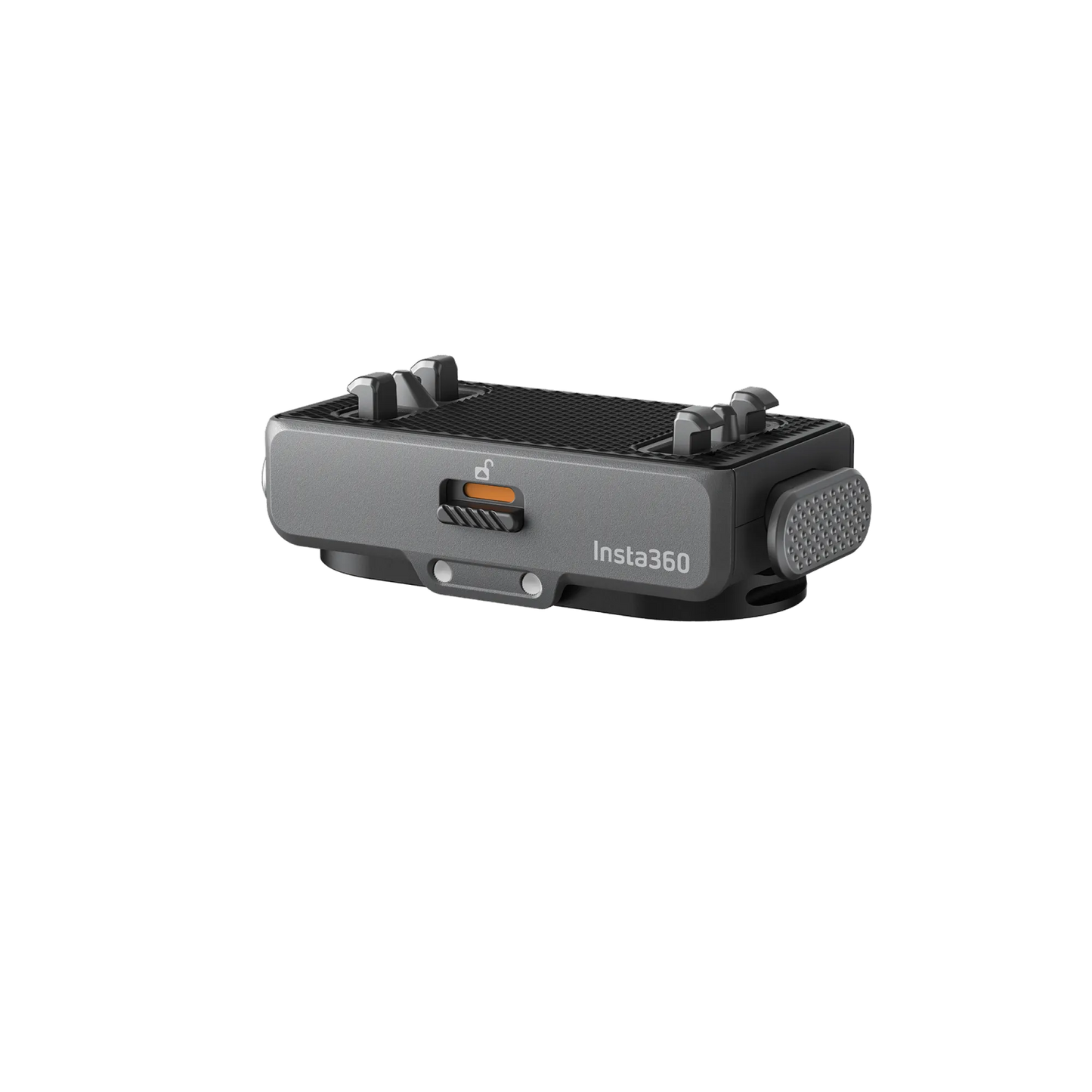 Quick Release Mount 2.0 V2