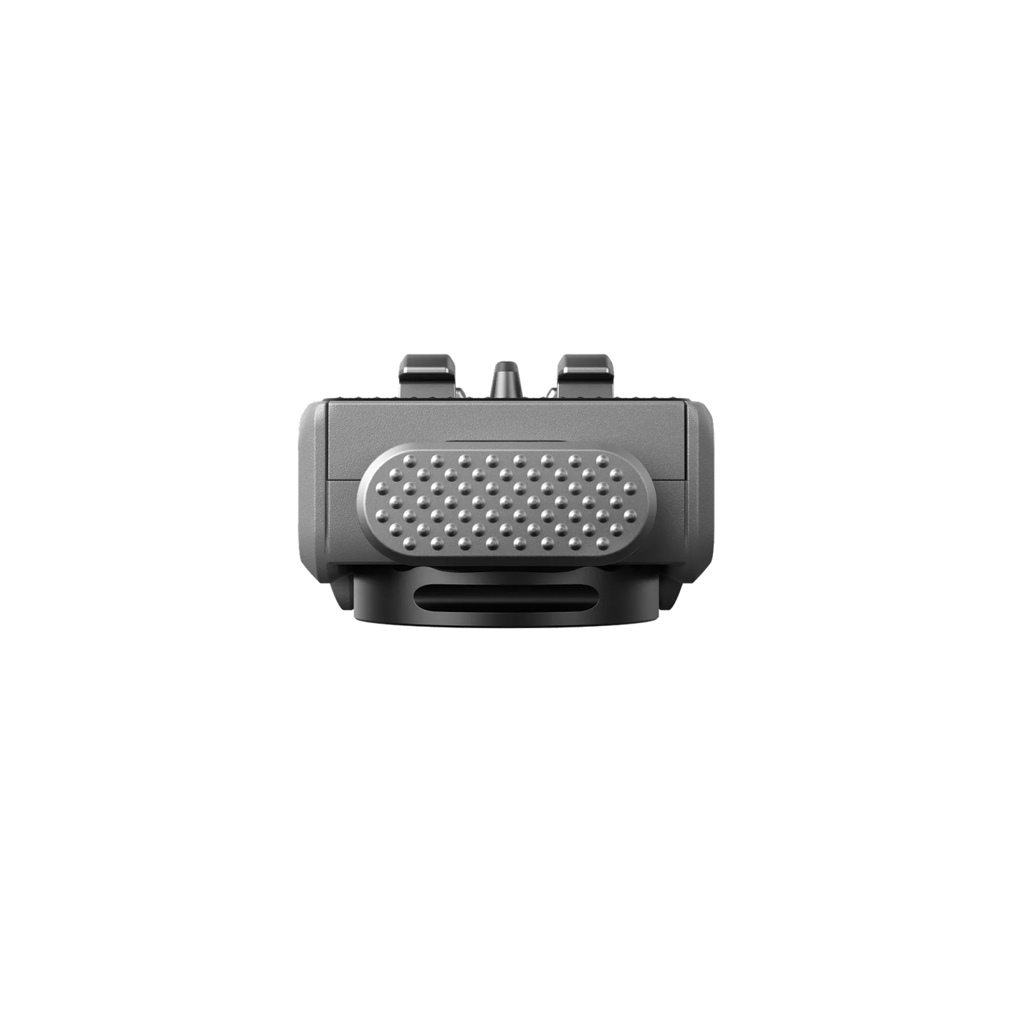 Quick Release Mount 2.0 V2