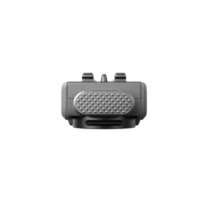 Quick Release Mount 2.0 V2