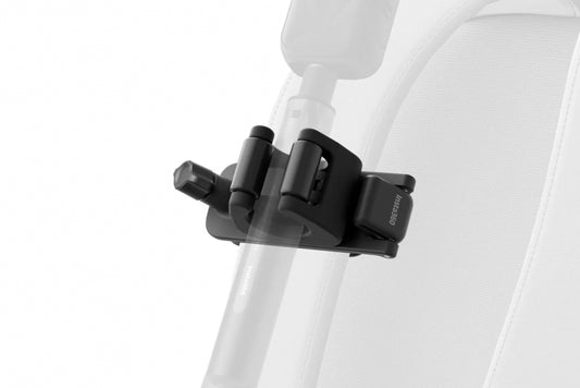 Selfie Stick Holster