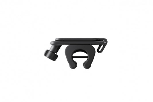 Selfie Stick Holster