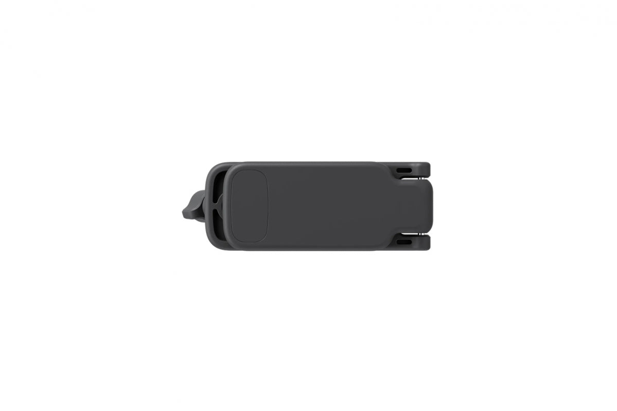 Selfie Stick Holster