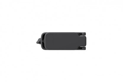 Selfie Stick Holster