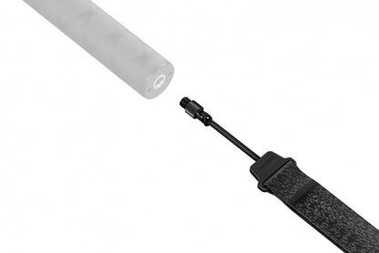 Selfie Stick Wrist Strap