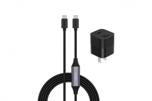 Wave Y kabel s adaptérem