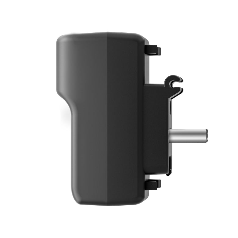 X3 Adaptér pro mikrofon