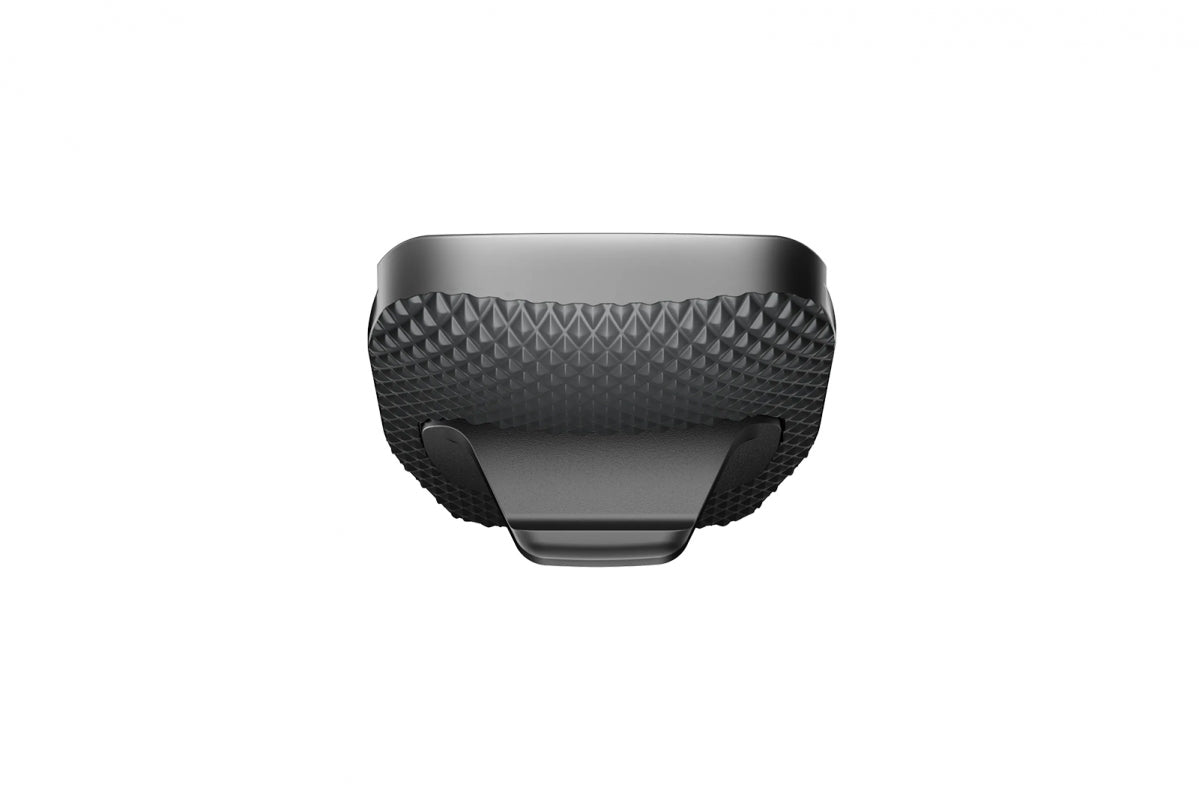 X4 Air All-Weather krytka USB portu