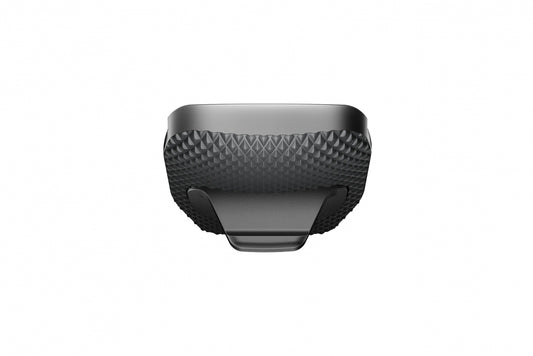 X4 Air All-Weather krytka USB portu