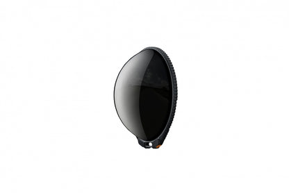 X4 Air ND64 filtr