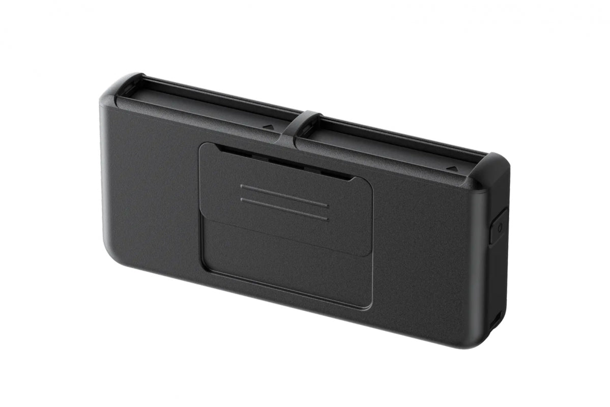 X4 Air Rychlonabíjecí pouzdro