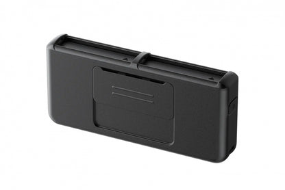 X4 Air Rychlonabíjecí pouzdro