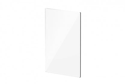 X4 Air ochrana displeje