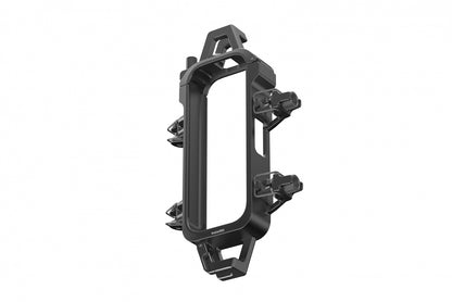 X4 Air držák na ráhno