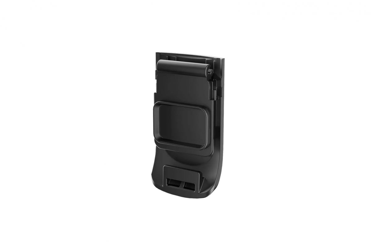 X4 Air krytka USB portu