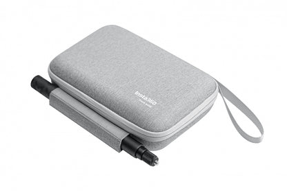 X4 Air přepravní pouzdro