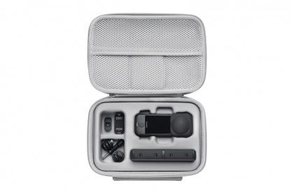 X4 Air přepravní pouzdro