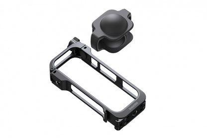 X4 Air rámeček pro příslušenství