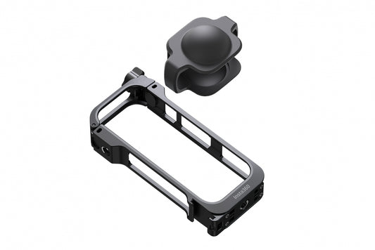 X4 Air rámeček pro příslušenství