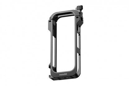 X4 Air rámeček pro příslušenství