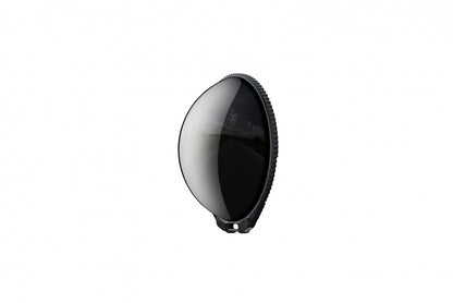 X4 Air sada dvou ND16 filtrů