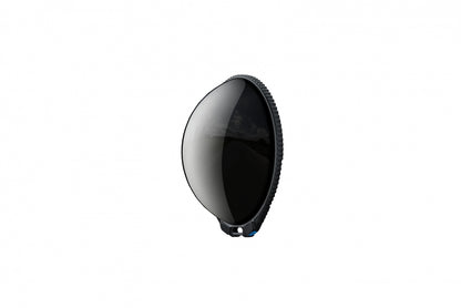X4 Air sada dvou ND32 filtrů