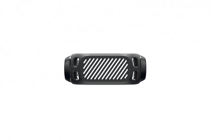 Insta360 X4 Air větrná clona na mikrofon