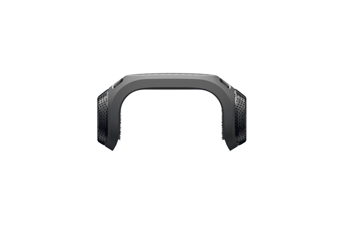 Insta360 X4 Air větrná clona na mikrofon