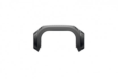 Insta360 X4 Air větrná clona na mikrofon