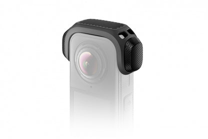 Insta360 X4 Air větrná clona na mikrofon