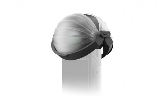 X5 Foldable Lens Cap
