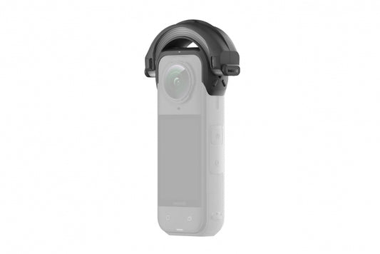 X5 Foldable Lens Cap