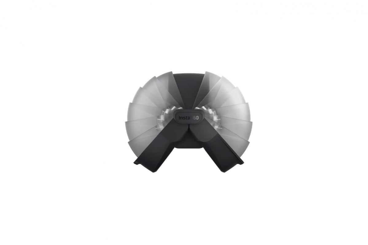 X5 Foldable Lens Cap