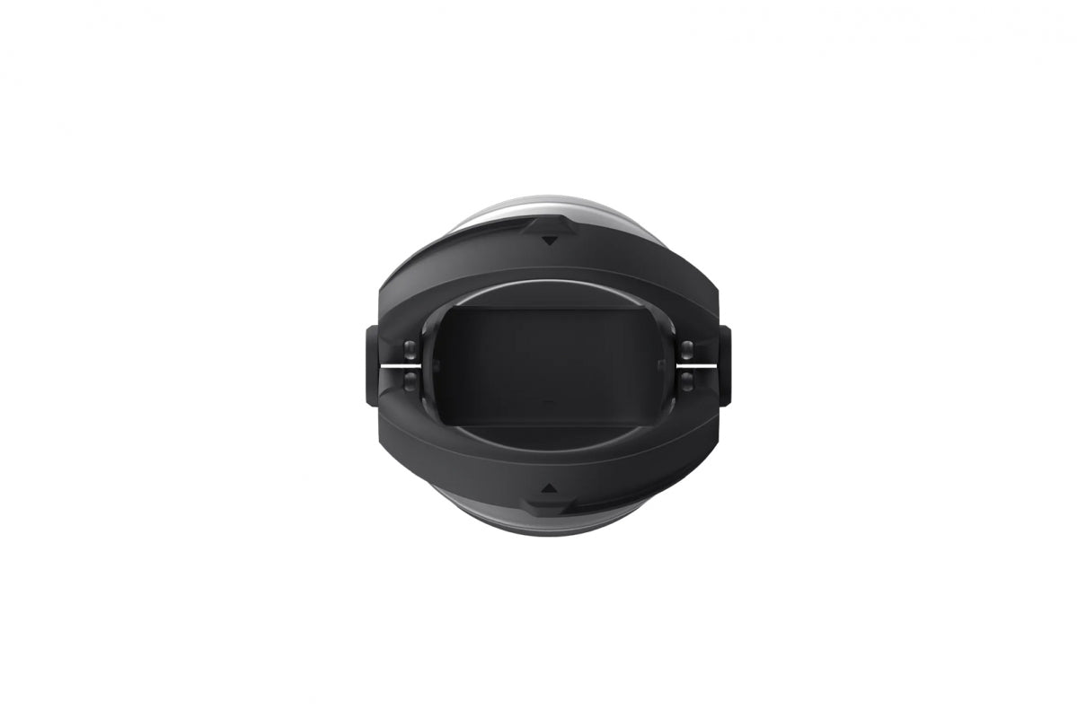 X5 Foldable Lens Cap